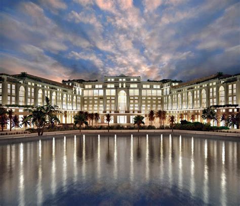 palazzo versace cheap accommodation|palazzo versace dubai official website.